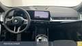 BMW X1 xDrive23i M Sport PRO,AHK,DAPro.HuD,Akt.S.360 Weiß - thumbnail 6