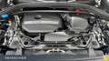 BMW X1 xDrive23i M Sport PRO,AHK,DAPro.HuD,Akt.S.360 Weiß - thumbnail 7