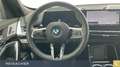 BMW X1 xDrive23i M Sport PRO,AHK,DAPro.HuD,Akt.S.360 Weiß - thumbnail 5
