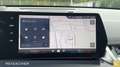 BMW X1 xDrive23i M Sport PRO,AHK,DAPro.HuD,Akt.S.360 Weiß - thumbnail 12