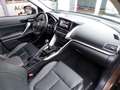 Mitsubishi Eclipse Cross 1.5 DI-T Vol Extra's 1e EIGENAAR,TOP STAAT,LEDER , Brun - thumbnail 13