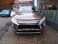 Mitsubishi Eclipse Cross 1.5 DI-T Vol Extra's 1e EIGENAAR,TOP STAAT,LEDER , Brun - thumbnail 3