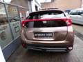 Mitsubishi Eclipse Cross 1.5 DI-T Vol Extra's 1e EIGENAAR,TOP STAAT,LEDER , Brun - thumbnail 7