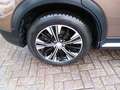 Mitsubishi Eclipse Cross 1.5 DI-T Vol Extra's 1e EIGENAAR,TOP STAAT,LEDER , Brun - thumbnail 15