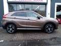 Mitsubishi Eclipse Cross 1.5 DI-T Vol Extra's 1e EIGENAAR,TOP STAAT,LEDER , Brun - thumbnail 5