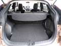 Mitsubishi Eclipse Cross 1.5 DI-T Vol Extra's 1e EIGENAAR,TOP STAAT,LEDER , Brun - thumbnail 14