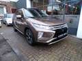 Mitsubishi Eclipse Cross 1.5 DI-T Vol Extra's 1e EIGENAAR,TOP STAAT,LEDER , Brun - thumbnail 2