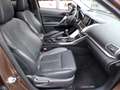 Mitsubishi Eclipse Cross 1.5 DI-T Vol Extra's 1e EIGENAAR,TOP STAAT,LEDER , Brun - thumbnail 12
