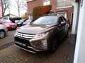 Mitsubishi Eclipse Cross 1.5 DI-T Vol Extra's 1e EIGENAAR,TOP STAAT,LEDER , Brun - thumbnail 4