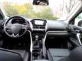 Mitsubishi Eclipse Cross 1.5 DI-T Vol Extra's 1e EIGENAAR,TOP STAAT,LEDER , Brun - thumbnail 8
