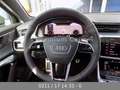 Audi A6 40 TDI quattro S tronic sport / S-line / -28% Gris - thumbnail 12