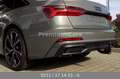 Audi A6 40 TDI quattro S tronic sport / S-line / -28% Сірий - thumbnail 10