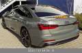 Audi A6 40 TDI quattro S tronic sport / S-line / -28% Grey - thumbnail 5