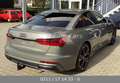 Audi A6 40 TDI quattro S tronic sport / S-line / -28% Gris - thumbnail 7