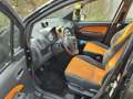 Opel Agila Agila II 2008 1.0 12v 68cv Nero - thumbnail 8