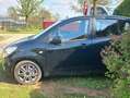 Opel Agila Agila II 2008 1.0 12v 68cv Nero - thumbnail 7