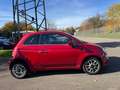 Fiat 500 Sport Rot - thumbnail 5