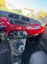 Fiat 500 Sport Rot - thumbnail 13