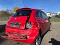 Fiat 500 Sport Rot - thumbnail 6