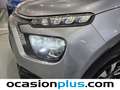 Citroen C3 1.2 PureTech S&S Max 110 Silber - thumbnail 15
