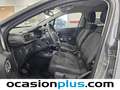 Citroen C3 1.2 PureTech S&S Max 110 Silber - thumbnail 11