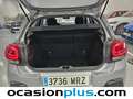 Citroen C3 1.2 PureTech S&S Max 110 Silber - thumbnail 17