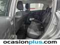 Citroen C3 1.2 PureTech S&S Max 110 Silber - thumbnail 12