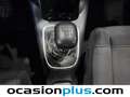 Citroen C3 1.2 PureTech S&S Max 110 Silber - thumbnail 5