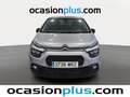 Citroen C3 1.2 PureTech S&S Max 110 Silber - thumbnail 14