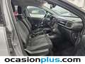 Citroen C3 1.2 PureTech S&S Max 110 Silber - thumbnail 19