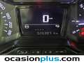 Citroen C3 1.2 PureTech S&S Max 110 Silber - thumbnail 10