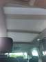 Volkswagen Sharan 2.0 TDI BlueMotion Technology Life - thumbnail 7