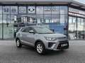 KGM Tivoli NOMAD 1.5 Navi°AC°RFK°SHZ°ALU°DAB°CarPlay Gris - thumbnail 2