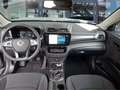 KGM Tivoli NOMAD 1.5 Navi°AC°RFK°SHZ°ALU°DAB°CarPlay Gris - thumbnail 9