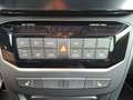 KGM Tivoli NOMAD 1.5 Navi°AC°RFK°SHZ°ALU°DAB°CarPlay Gris - thumbnail 15