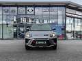 KGM Tivoli NOMAD 1.5 Navi°AC°RFK°SHZ°ALU°DAB°CarPlay Gris - thumbnail 20