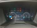 KGM Tivoli NOMAD 1.5 Navi°AC°RFK°SHZ°ALU°DAB°CarPlay Gris - thumbnail 10