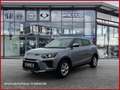 KGM Tivoli NOMAD 1.5 Navi°AC°RFK°SHZ°ALU°DAB°CarPlay Gris - thumbnail 1