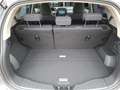 KGM Tivoli NOMAD 1.5 Navi°AC°RFK°SHZ°ALU°DAB°CarPlay Gris - thumbnail 6