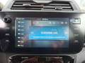 KGM Tivoli NOMAD 1.5 Navi°AC°RFK°SHZ°ALU°DAB°CarPlay Gris - thumbnail 14