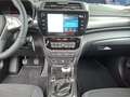 KGM Tivoli NOMAD 1.5 Navi°AC°RFK°SHZ°ALU°DAB°CarPlay Gris - thumbnail 11