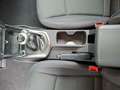 KGM Tivoli NOMAD 1.5 Navi°AC°RFK°SHZ°ALU°DAB°CarPlay Gris - thumbnail 16