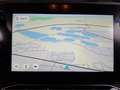 KGM Tivoli NOMAD 1.5 Navi°AC°RFK°SHZ°ALU°DAB°CarPlay Gris - thumbnail 12