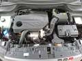 KGM Tivoli NOMAD 1.5 Navi°AC°RFK°SHZ°ALU°DAB°CarPlay Gris - thumbnail 29