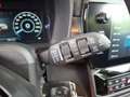KGM Tivoli NOMAD 1.5 Navi°AC°RFK°SHZ°ALU°DAB°CarPlay Gris - thumbnail 19