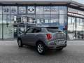 KGM Tivoli NOMAD 1.5 Navi°AC°RFK°SHZ°ALU°DAB°CarPlay Gris - thumbnail 4