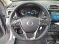 KGM Tivoli NOMAD 1.5 Navi°AC°RFK°SHZ°ALU°DAB°CarPlay Gris - thumbnail 18