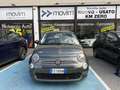 Fiat 500 1.2 Lounge easypower Gpl 69cv my19 - thumbnail 2
