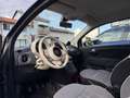 Fiat 500 1.2 Lounge easypower Gpl 69cv my19 - thumbnail 8