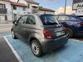 Fiat 500 1.2 Lounge easypower Gpl 69cv my19 - thumbnail 6